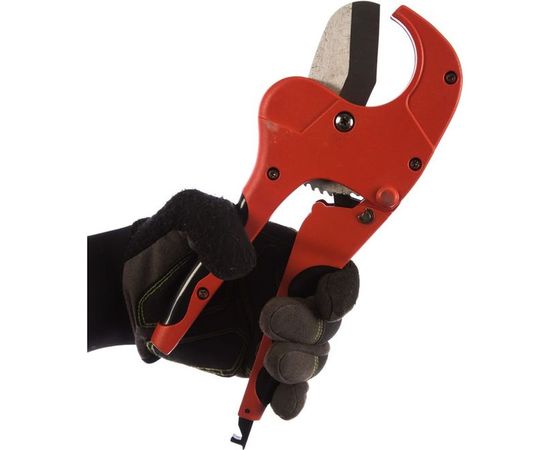 Ножницы для металлопластиковых трубок 51 мм FIT 70987 – изображение 2