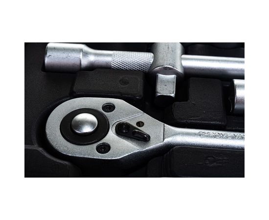 Набор инструментов для авто DEKO DKMT94 065-0219 – изображение 14