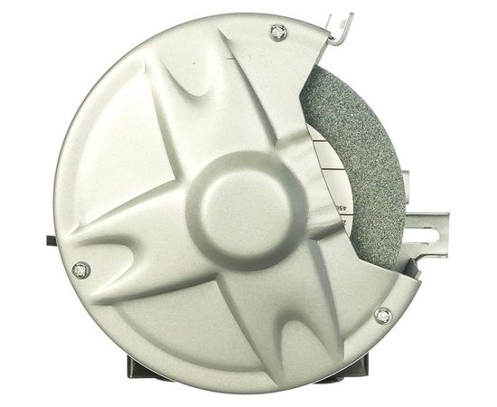 Точило Einhell TH-BG 150 4412570 – изображение 4