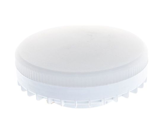 Светодиодная лампа FERON 15W 230V GX53 4000K, LB-454 25836 – изображение 3