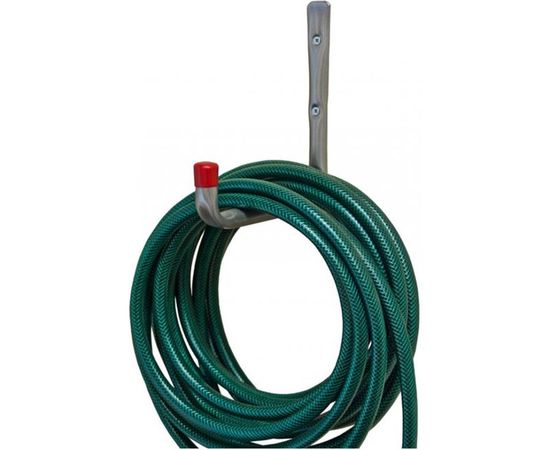 J-образный средний кронштейн ESSE HAS030 – изображение 3