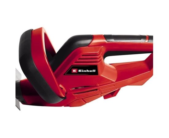 Электрический кусторез Einhell GH-EH 4245 3403460 – изображение 3