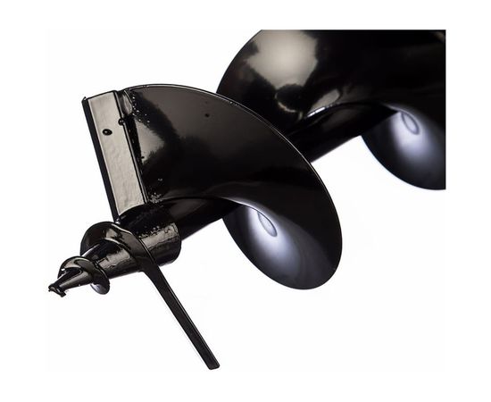 Шнек G1-150/800 (150х800 мм) FUBAG 838278 – изображение 5