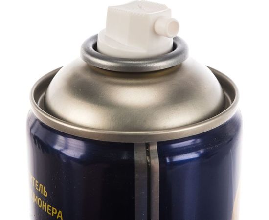 Очиститель кондиционера ASTROhim 650 мл, с зондом AC-8606 – изображение 2