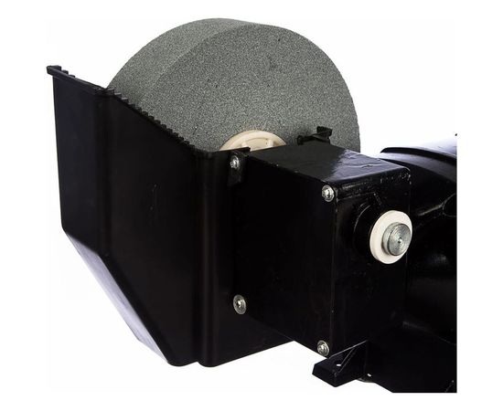 Заточной станок СПЕЦ СЗ-200-400 СПЕЦ-3259 – изображение 4