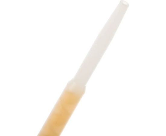 Носик пластиковый для Cosmofen Duo Cosmofen – изображение 4