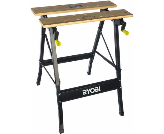 Верстак Ryobi RWB01 5133001778 – изображение 4
