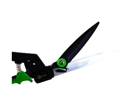 Садовые ножницы для травы Центроинструмент 0239 – изображение 3
