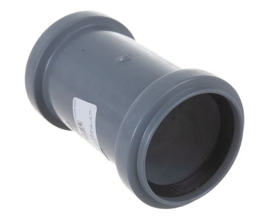 Ремонтная муфта для канализации Flextron 50 SVK-K14235 – изображение 4