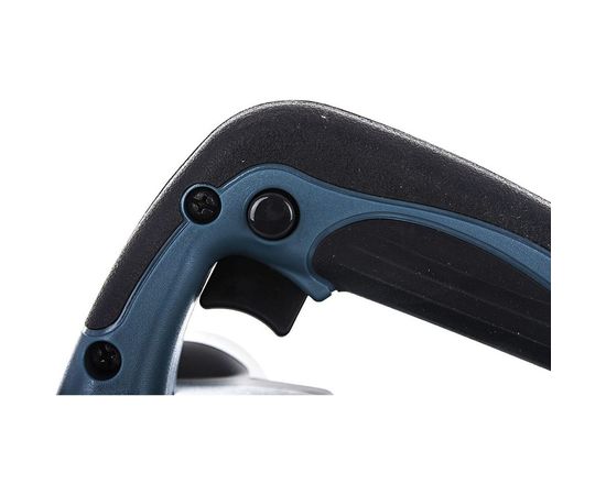 Рубанок Makita KP0800X1 – изображение 5