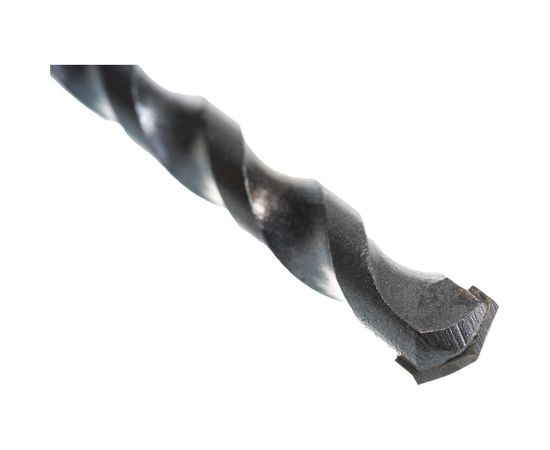 Адаптер к коронкам по бетону SDS-Plus (300 мм; M22) EКТО DS-006-300 – изображение 3