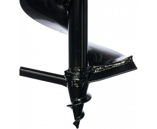 Шнек G1-150/800 (150х800 мм) FUBAG 838278 – изображение 2