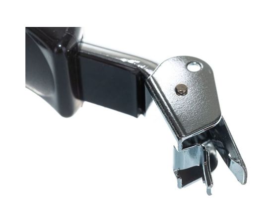 Ручной скобоудалитель D.BOR Remover DR 1 DR-1 – изображение 8