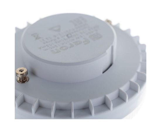 Светодиодная лампа FERON 15W 230V GX53 4000K, LB-454 25836 – изображение 5