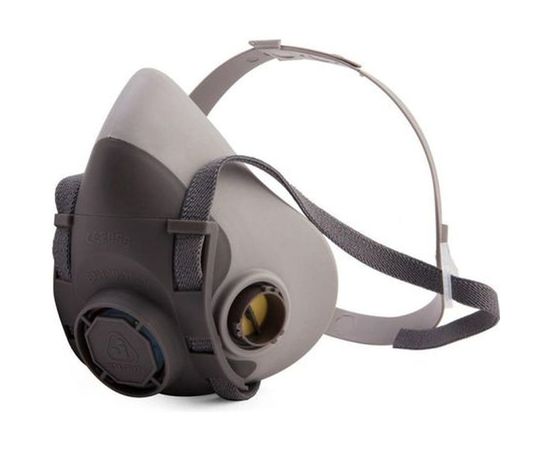 Противопылевой комплект Jeta Safety размер M DK-5500P-M – изображение 14