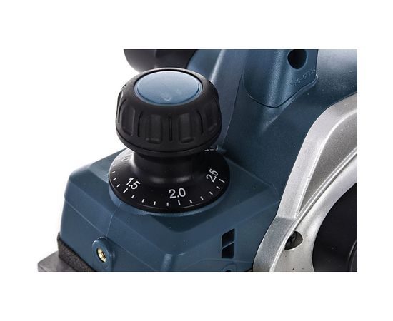 Рубанок Makita KP0800X1 – изображение 4