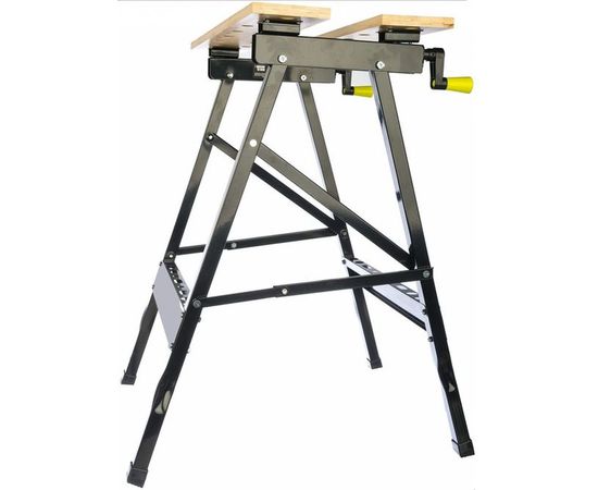 Верстак Ryobi RWB01 5133001778 – изображение 5