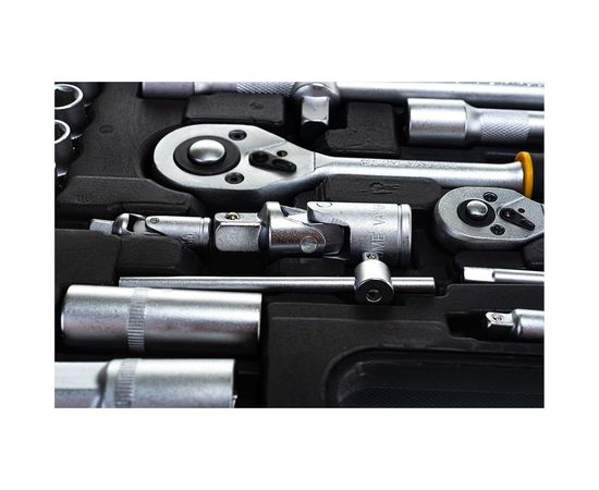 Набор инструментов для авто DEKO DKMT94 065-0219 – изображение 15