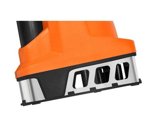 Дренажный насос DAEWOO DDP 17000 – изображение 2