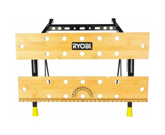 Верстак Ryobi RWB01 5133001778 – изображение 7