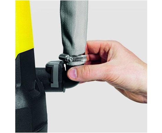 Насос Karcher SP 3 Dirt 1.645-502 – изображение 2