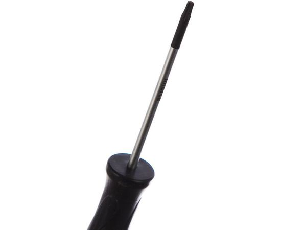 Отвертка TORX Inforce T8x60 06-09-66 – изображение 6