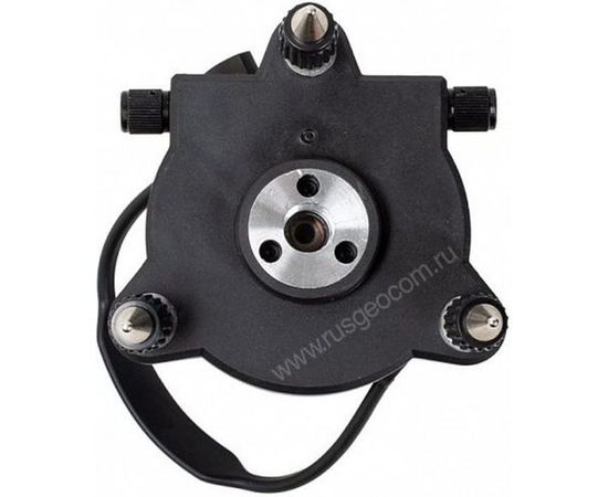 Лазерный построитель плоскостей RGK LP-64G 775298 – изображение 6