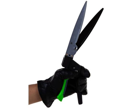 Садовые ножницы для травы Центроинструмент 0239 – изображение 7