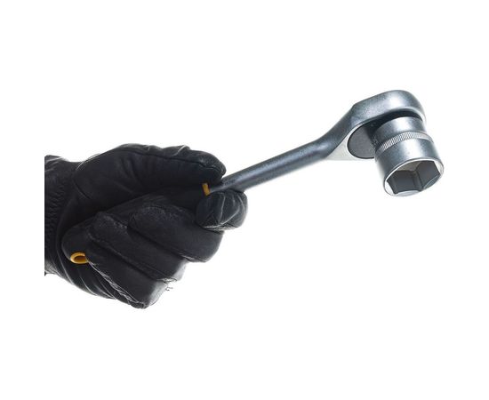 Набор инструментов для авто DEKO DKMT94 065-0219 – изображение 5