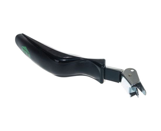 Ручной скобоудалитель D.BOR Remover DR 1 DR-1 – изображение 7