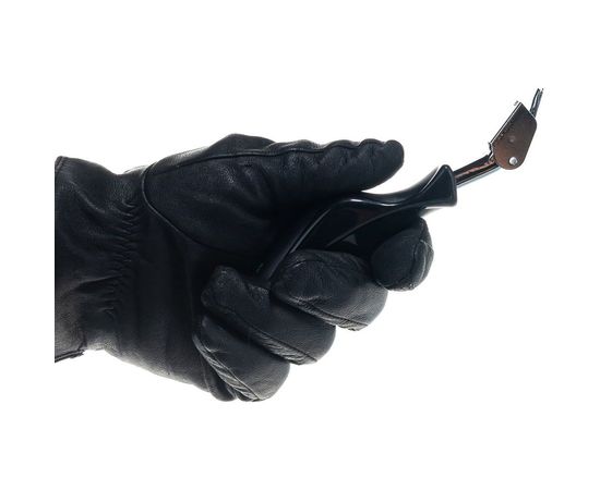 Ручной скобоудалитель D.BOR Remover DR 1 DR-1 – изображение 5