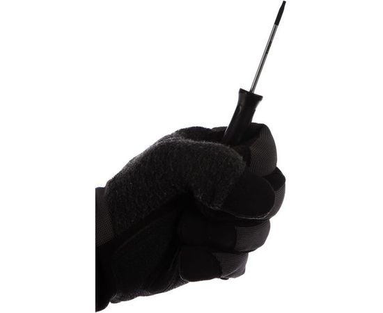 Отвертка TORX Inforce T8x60 06-09-66 – изображение 9