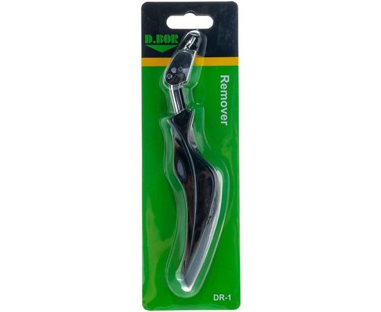 Ручной скобоудалитель D.BOR Remover DR 1 DR-1 – изображение 6