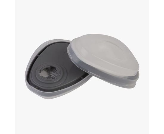 Противопылевой комплект Jeta Safety размер M DK-5500P-M – изображение 15