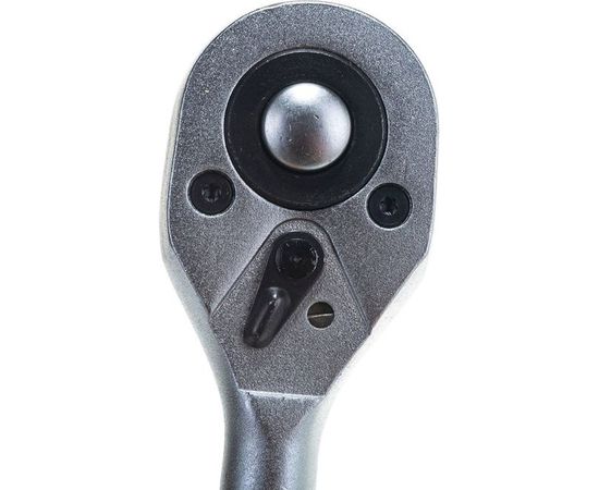 Набор инструментов для авто DEKO DKMT94 065-0219 – изображение 2