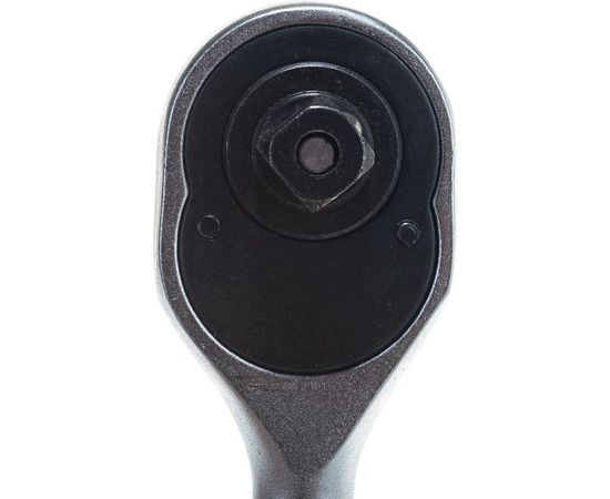 Набор инструментов для авто DEKO DKMT94 065-0219 – изображение 19