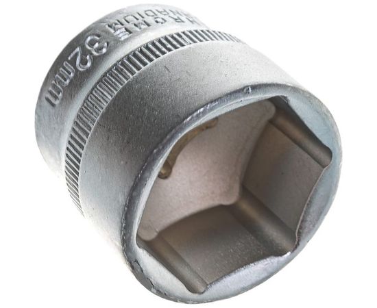 Набор инструментов для авто DEKO DKMT94 065-0219 – изображение 20