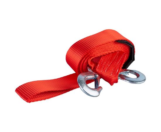 Буксировочный трос Gigant 10 т TC-01 