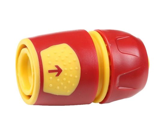 Соединитель универсальный быстросъёмный PROLine TU 1/2-3/4 Grinda 8-426225_z02 