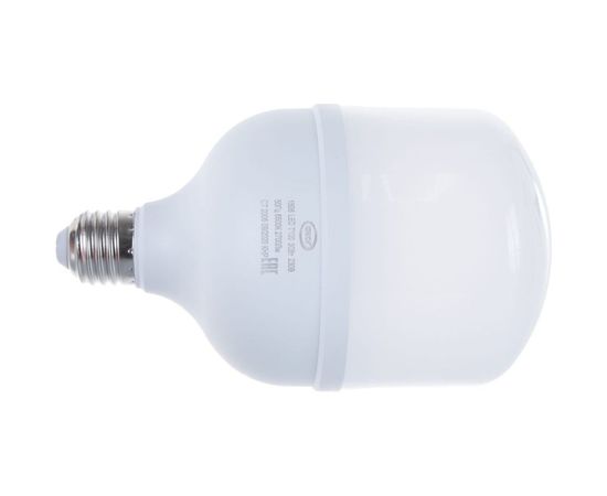 Лампа IONICH ILED-SMD2835-Т100-30-2700-220-6.5-E27 1506 