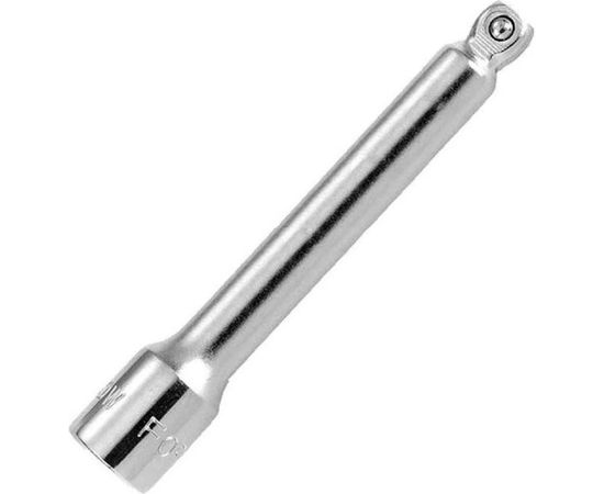 Удлинитель с шарниром, 1/2", 75 мм FORCE 8044075W 