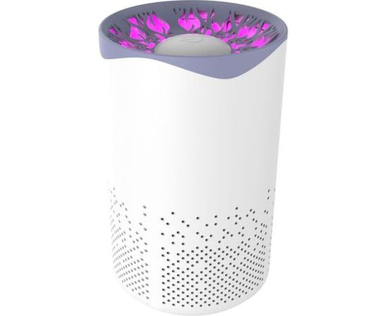 Очиститель-рециркулятор воздуха Gauss с ультрафиолетовым излучением GR001 