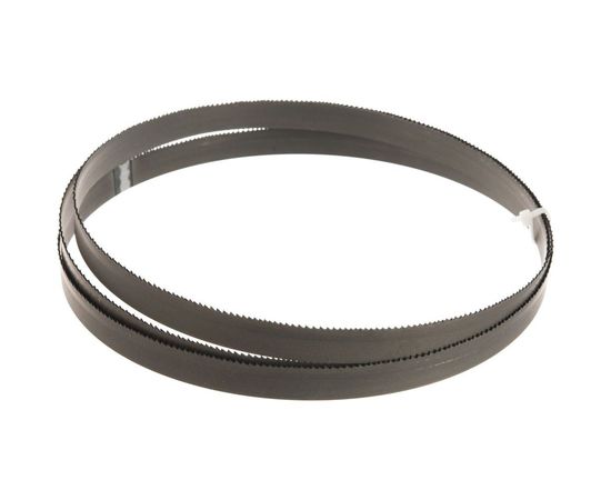 Полотно пильное для резки металла Spectra Bimetal M42 (13х0.6х1440 мм; 10/14S TPI) HONSBERG 4671011393274 