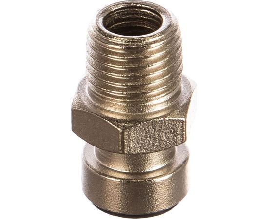 Переходник 1/4M на байонет штуцер FUBAG 180600:44 