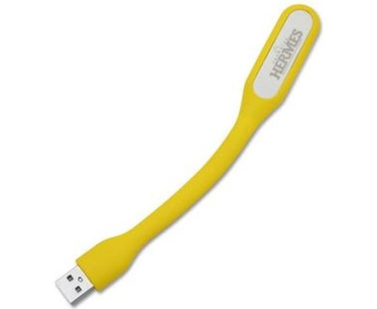 Светильник USB Hermes Technics HT-LL65 LL20804 