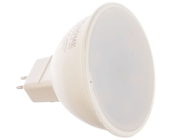 Светодиодная лампа IN HOME LED-JCDR-VC 6Вт 230В GU5.3 4690612020365 