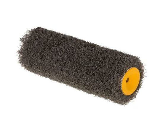 Валик для нанесения выравнивающих смесей HARDY 25см 0110-994825 