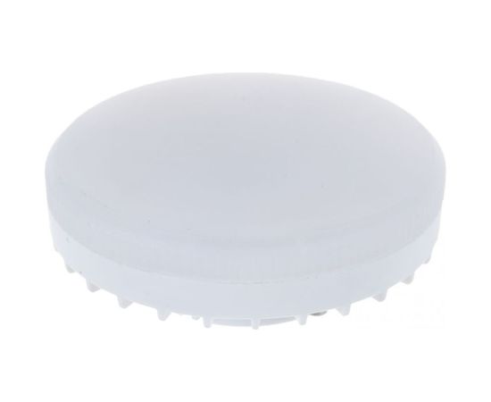 Лампа IONICH ILED-SMD2835-10-900-230-2,7-GX53 1135 