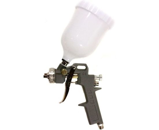 Краскораспылитель GARAGE 162А2 с быстросъемным соединением 8085080 
