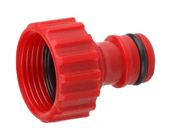 Адаптер внешний (1) Grinda 8-426303_z01:57 